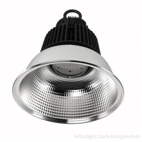 K1 Series led high bay light 150W